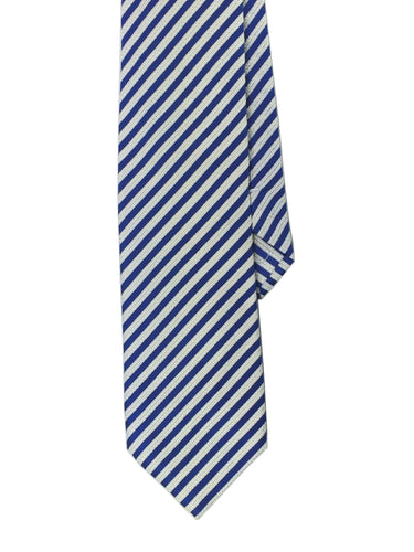 MARCELLE LOVE Traditional Woven Tie